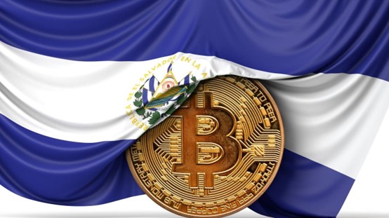 blog-image