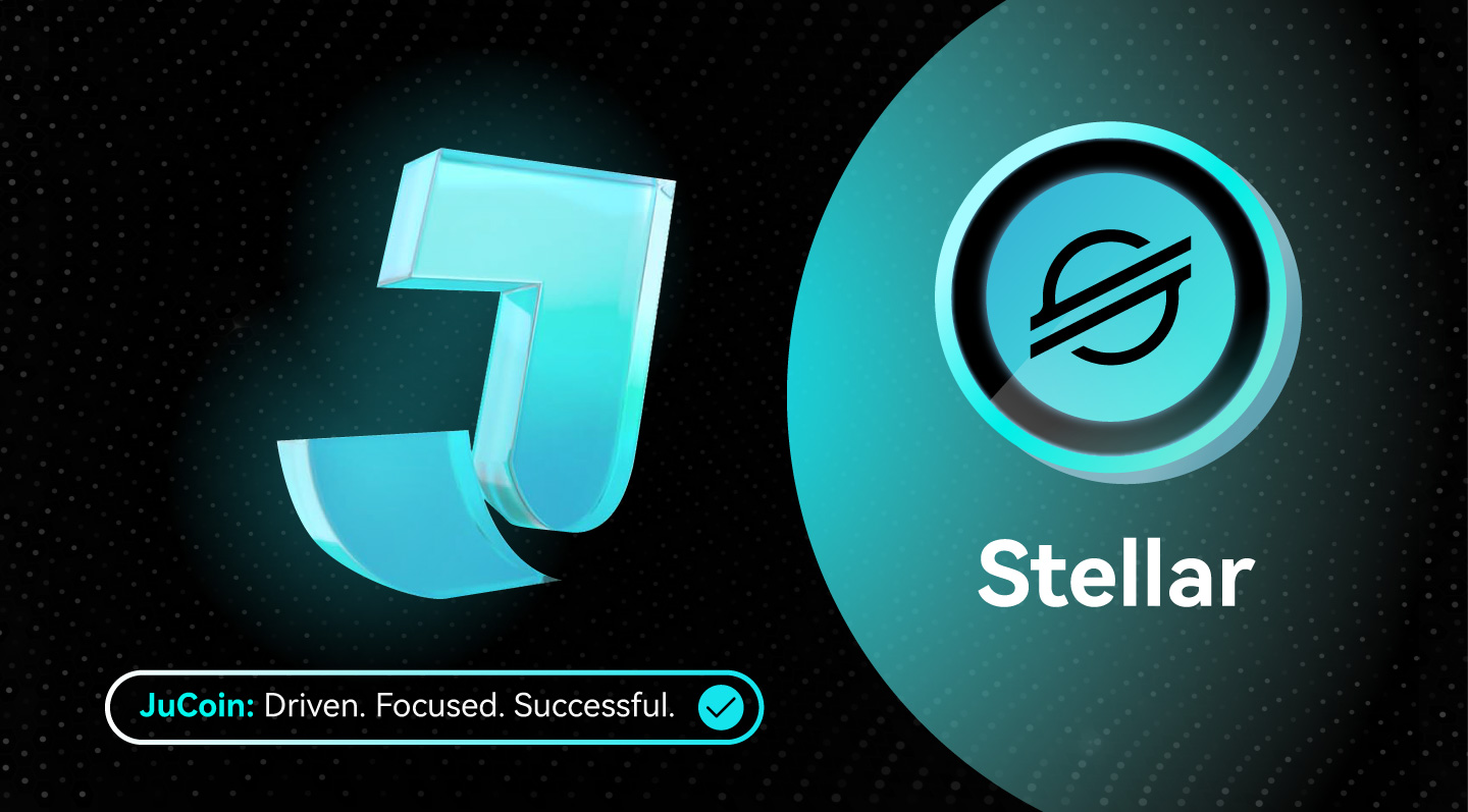 What Is Stellar