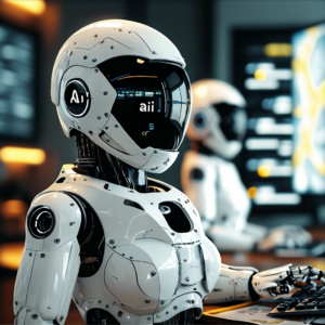 AI Agent