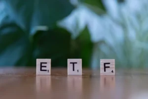 ETF Crypto