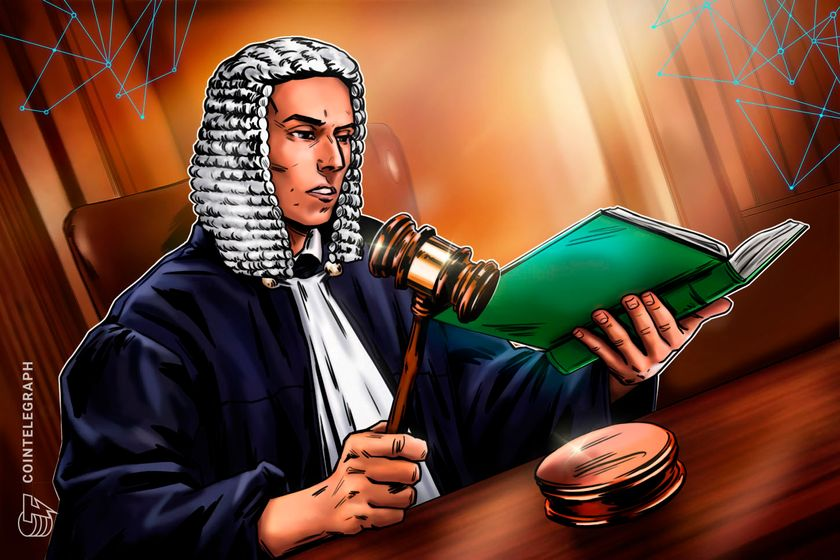 LIBRA Memecoin Planner Named Defendant in U.S. Class Action Lawsuit