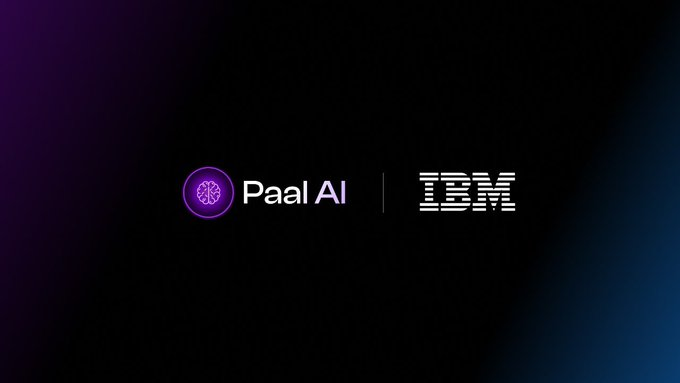 Paal