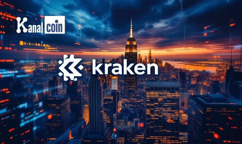 Kraken洽谈以15亿美元收购NinjaTrader