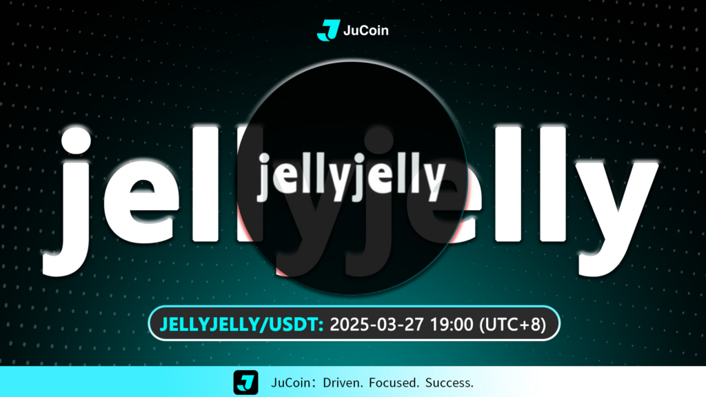 什麼是 JellyJelly:SocialFi 與 Meme 融合的創新實踐
