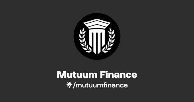 How Mutuum Finance Unlocks Meme Coin Liquidity with Decentralized Lending