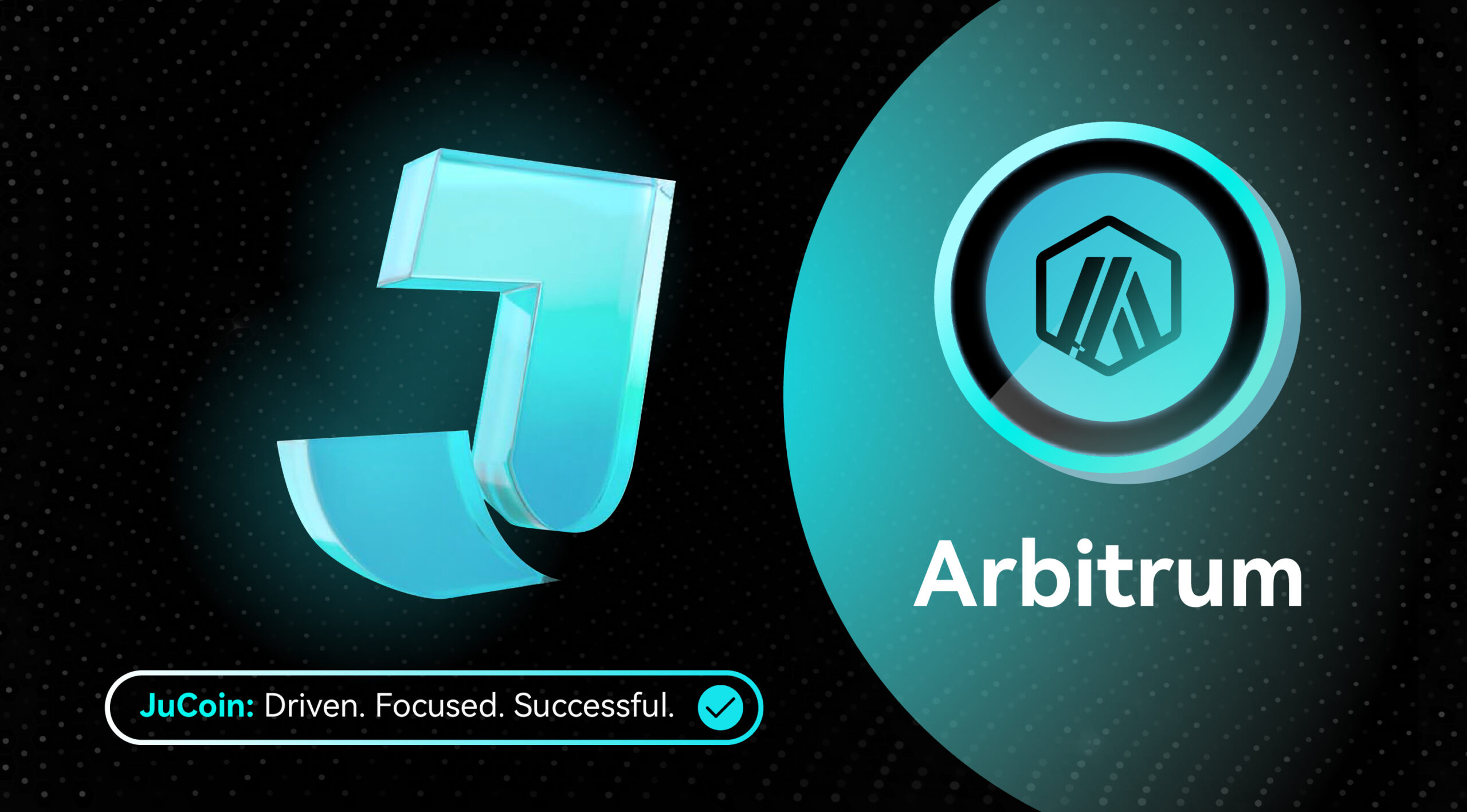 What Is Arbitrum