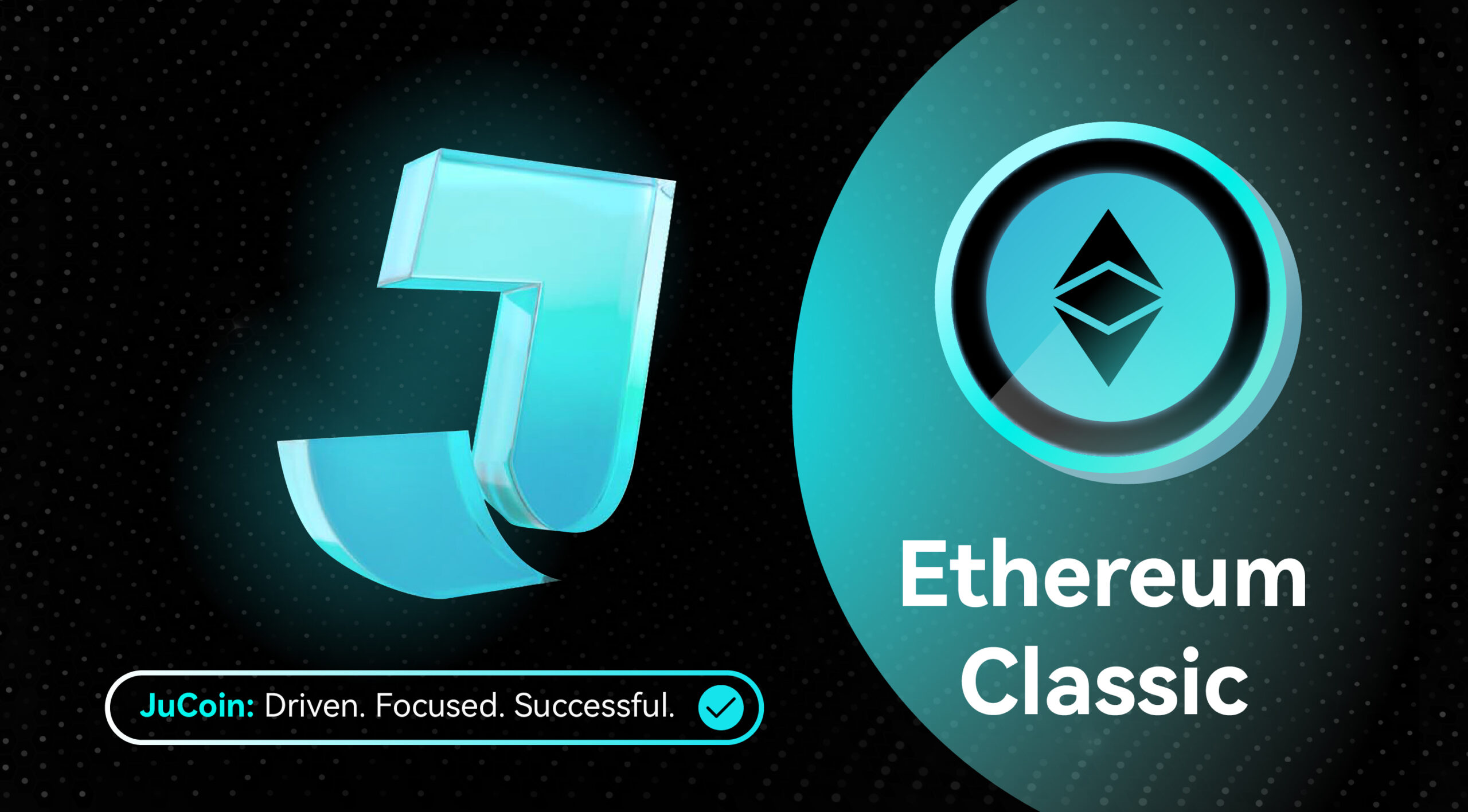 What Is Ethereum Classic