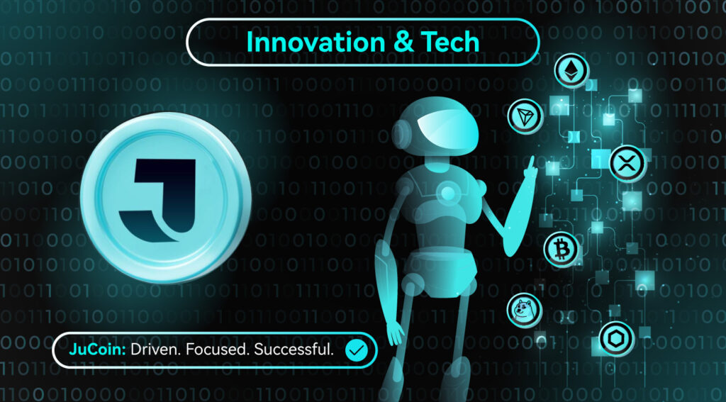 Innovation & Tech