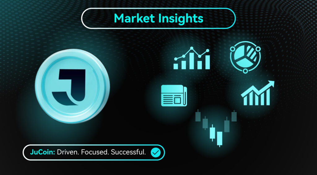 Market Insights