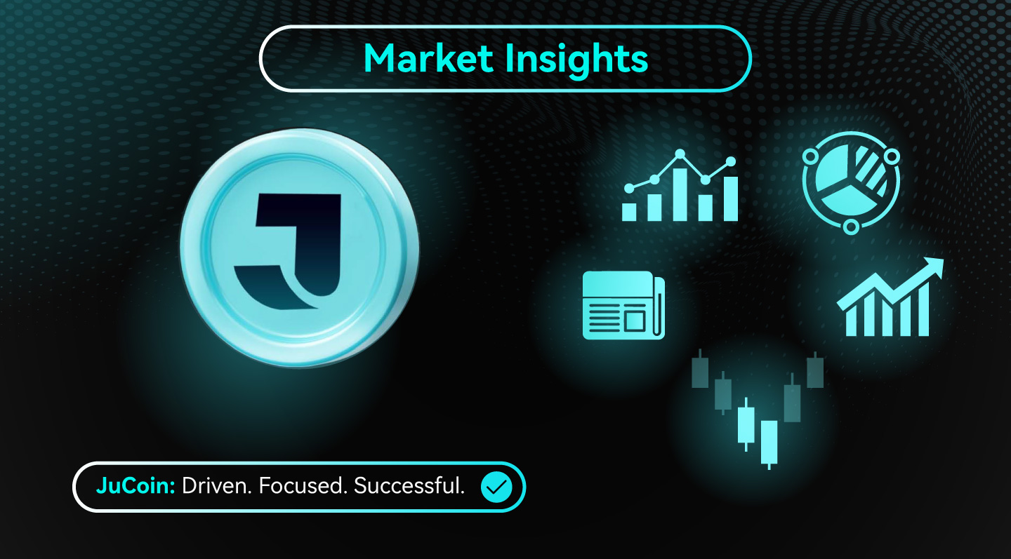 Trade War Market Insights