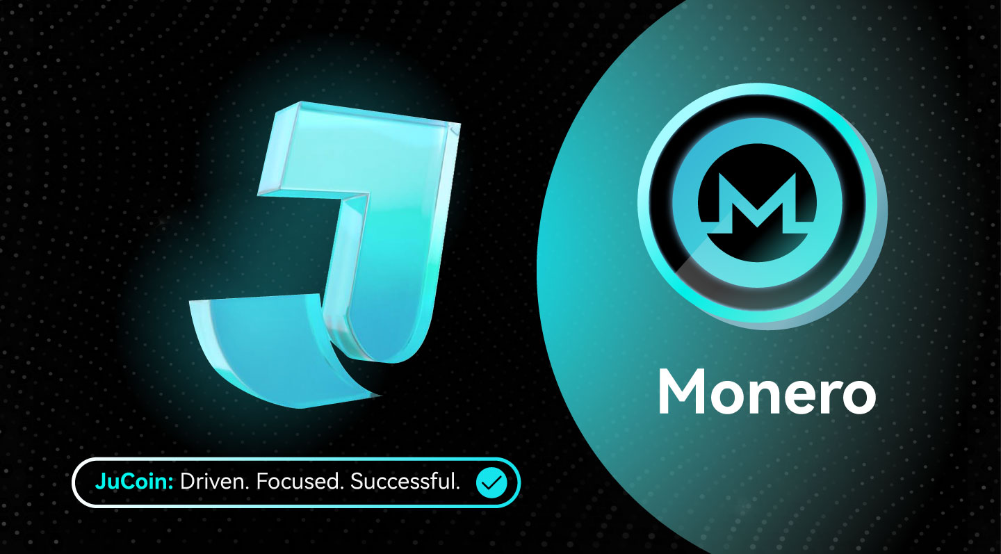 What Is Monero