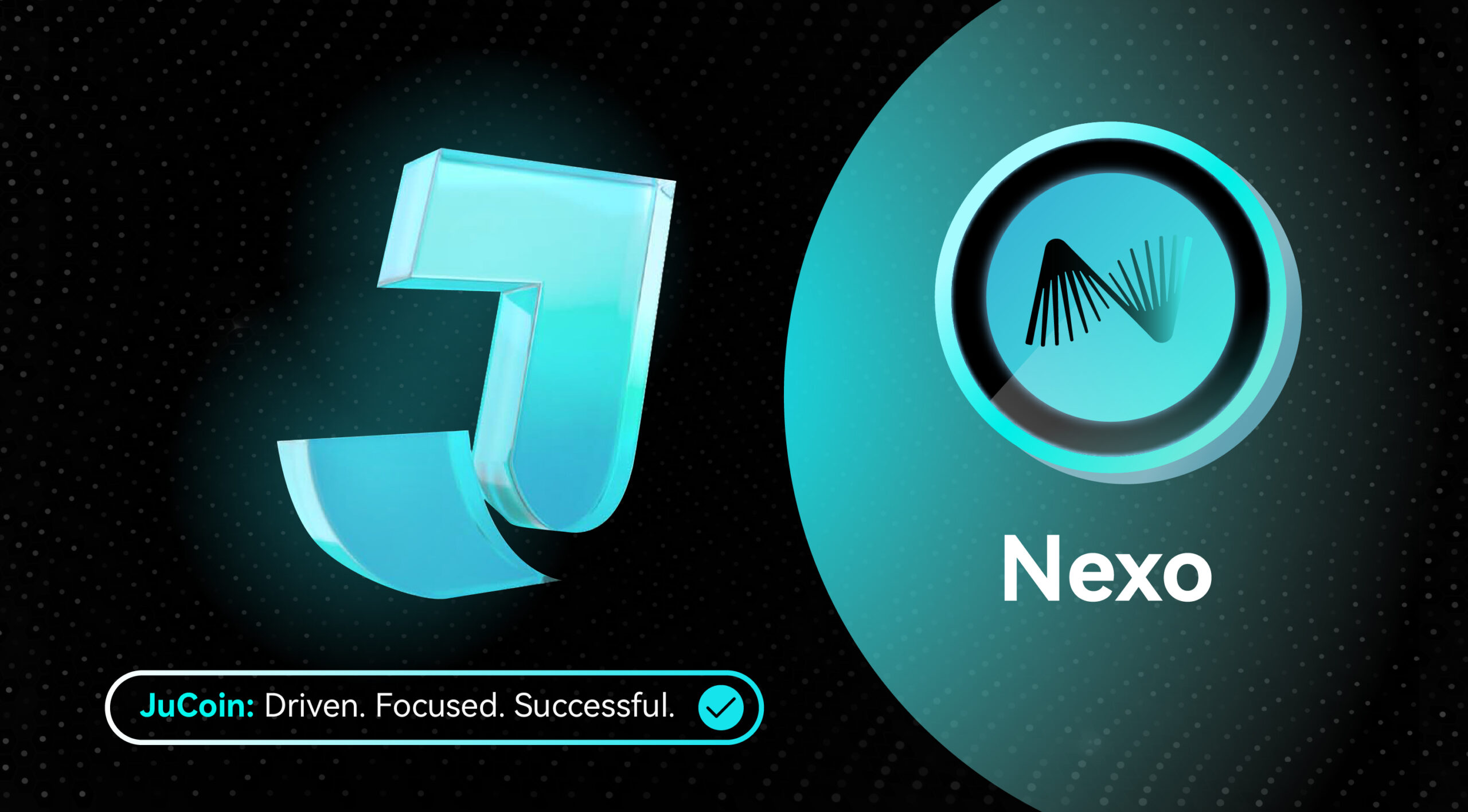 What Is Next