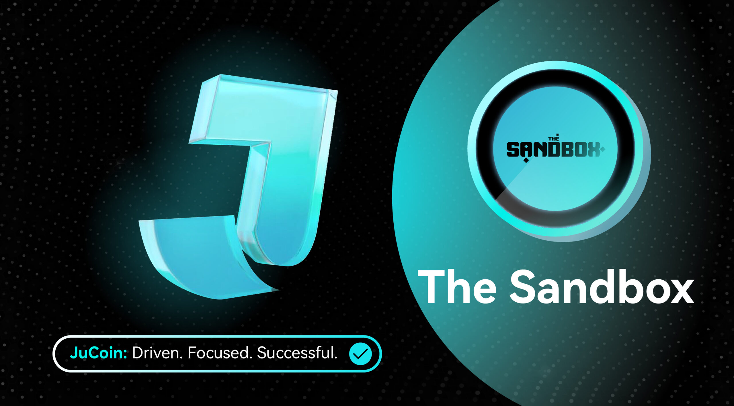 What Is Sandbox 