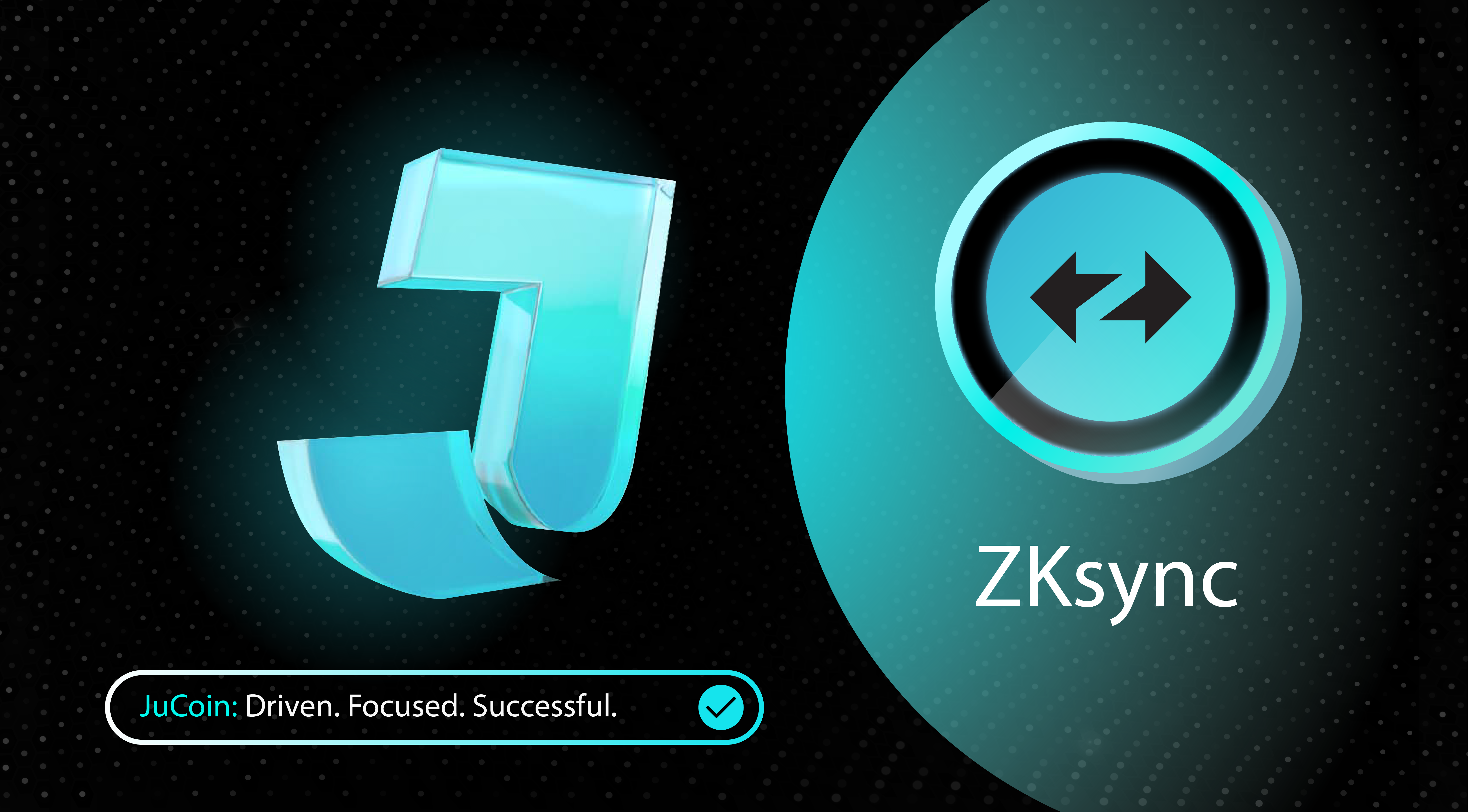What is ZKsync