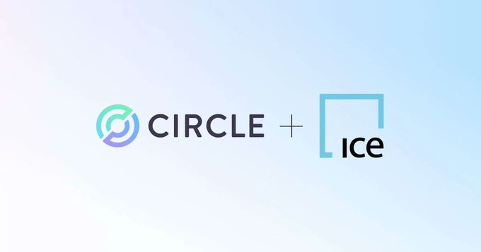 Circle 以 50 億美元目標申請 IPO:USDC 發行商上市新動向