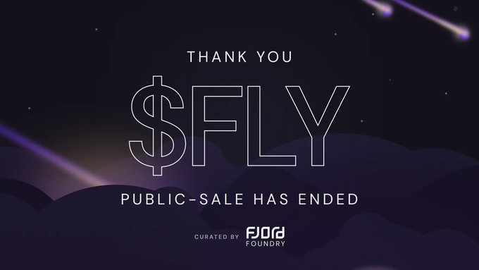 FLY
