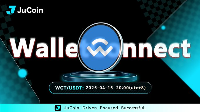 什麼是WalletConnect(WCT):Web3互操作性的底層協議