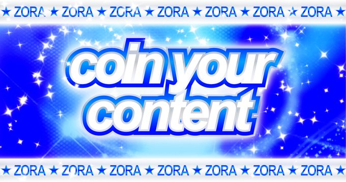 Zora Content Tokenization Controversy: The Boundaries of Blockchain Innovation and Market Risks