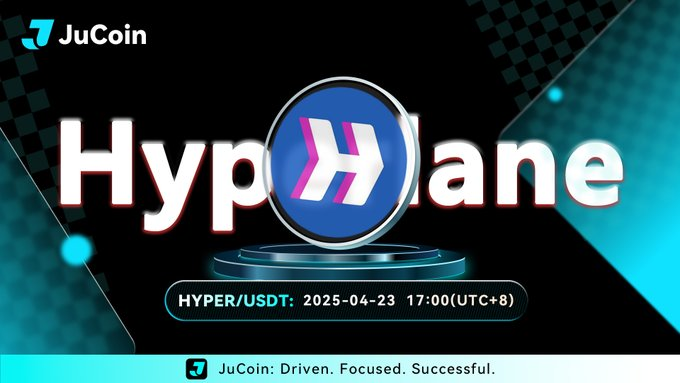 What is Hyperlane (HYPER): Analysis of Binance Wallet’s 11th TGE Project