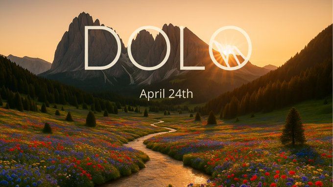 什麼是Dolomite(DOLO):一個去中心化貨幣市場協議