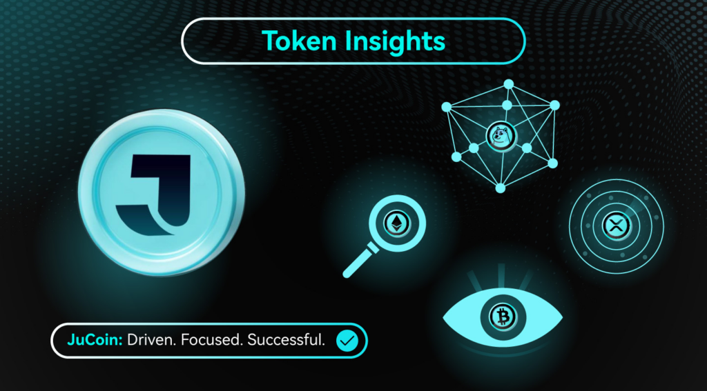 What is OG Token: Analysis of Opportunities and Risks in Esports Fan Tokens