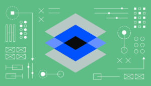 Ethereum Layer 2  第二層