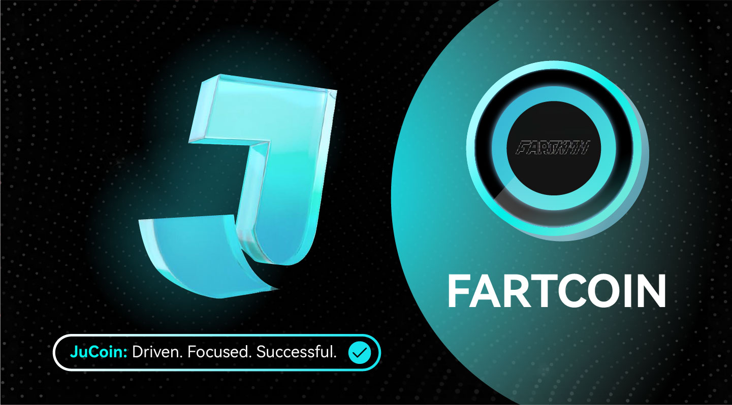 FARTCOIN