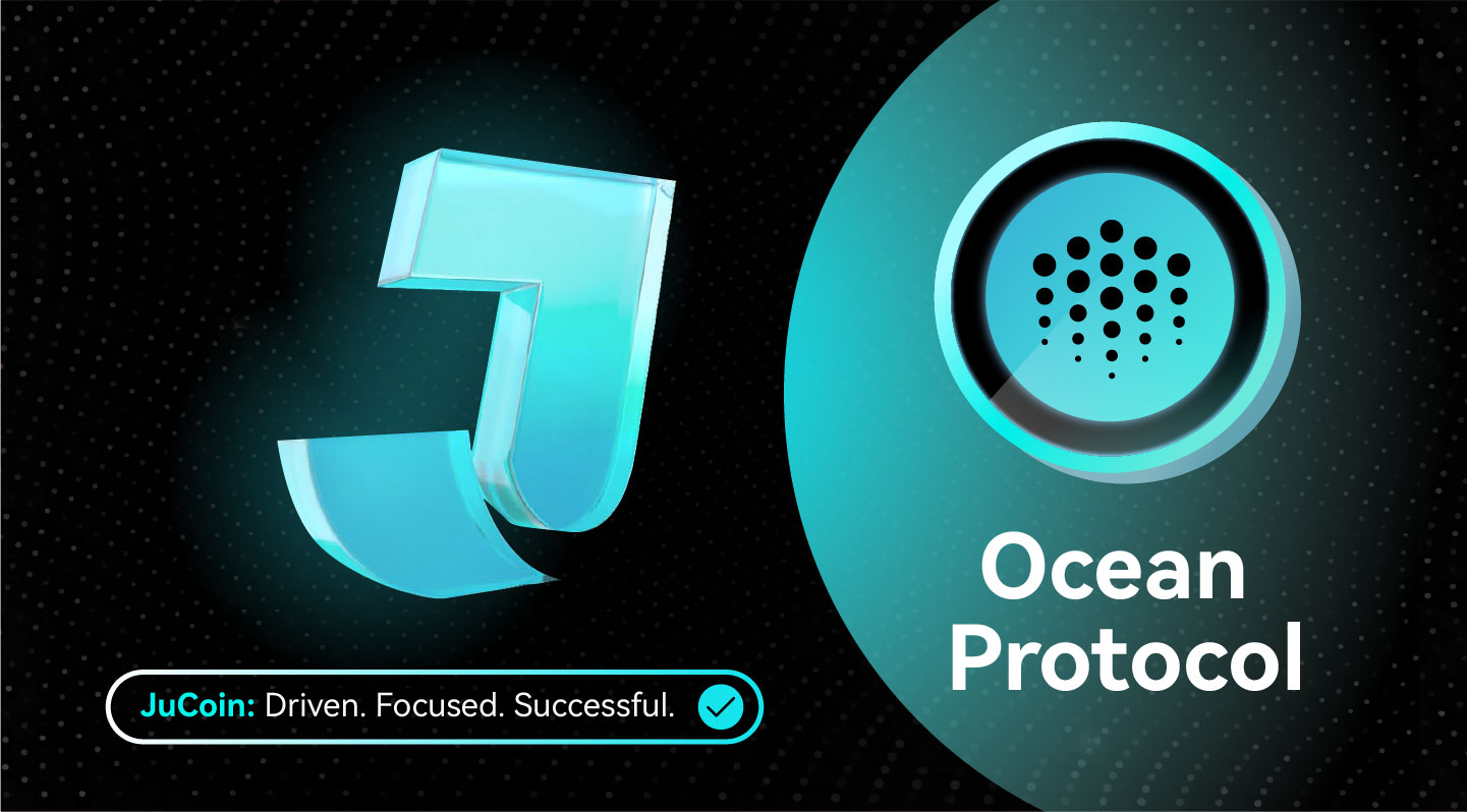 Ocean Protocol