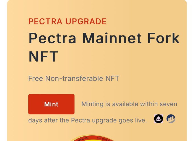 In-Depth Look at Ethereum’s Pectra Upgrade: How Layer2 Scaling is Reshaping the Ecosystem