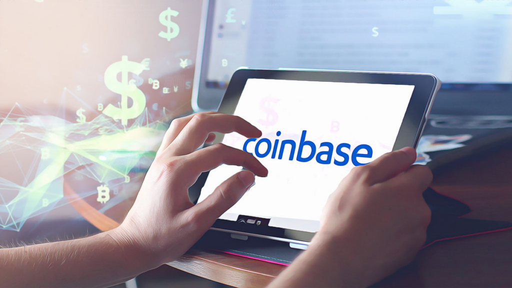 Coinbase Added to the S&P 500 Index: Regulatory Breakthrough and Market Impact for the Crypto Industry