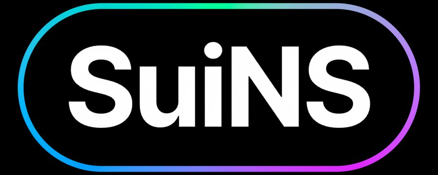 What is SuiNS (NS): The Domain Name Service System of the Sui Ecosystem