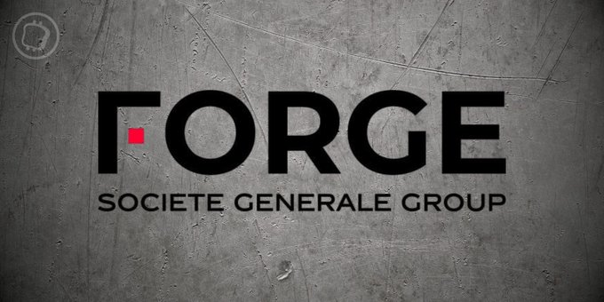 SG Forge USD Stablecoin Analysis: Compliance Architecture and Market Impact