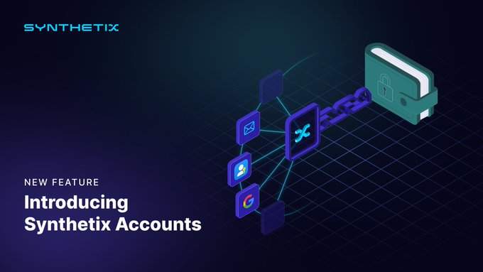 Analysis of Synthetix Staking Reform: SNX Token Incentives and DeFi Liquidity Reshaping