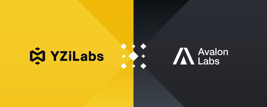 Avalon Labs Analysis: Full-Stack Bitcoin DeFi Platform and USDa Stablecoin Innovation