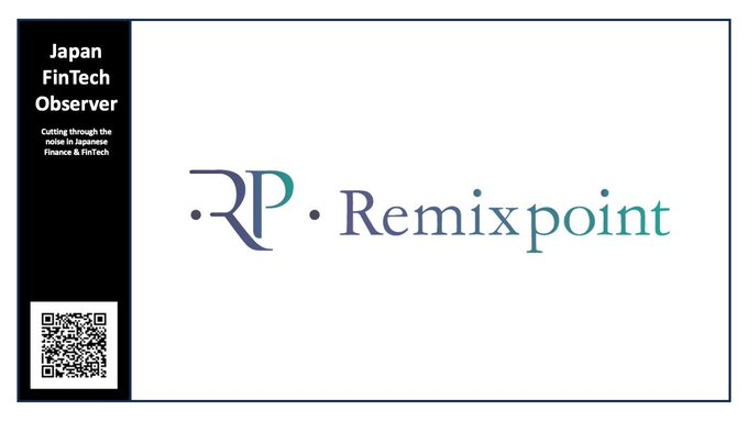 Remixpoint to Purchase 1 Billion Yen in Bitcoin: Strategic Deployment and Industry Implications