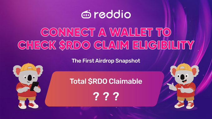 Reddio解析:並行EVM與AI融合的Layer2技術創新