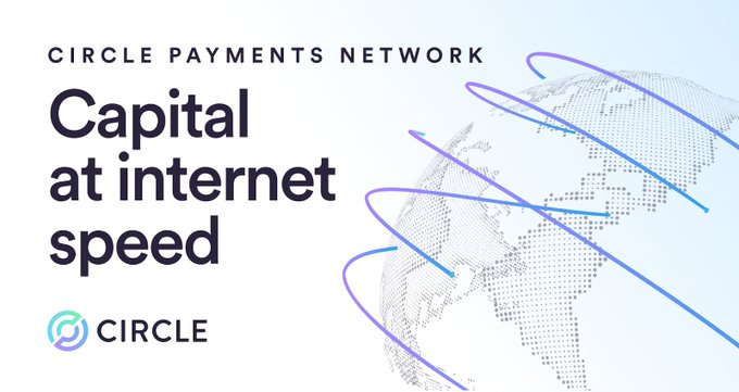 Circle IPO Analysis: A Milestone in Stablecoin Compliance