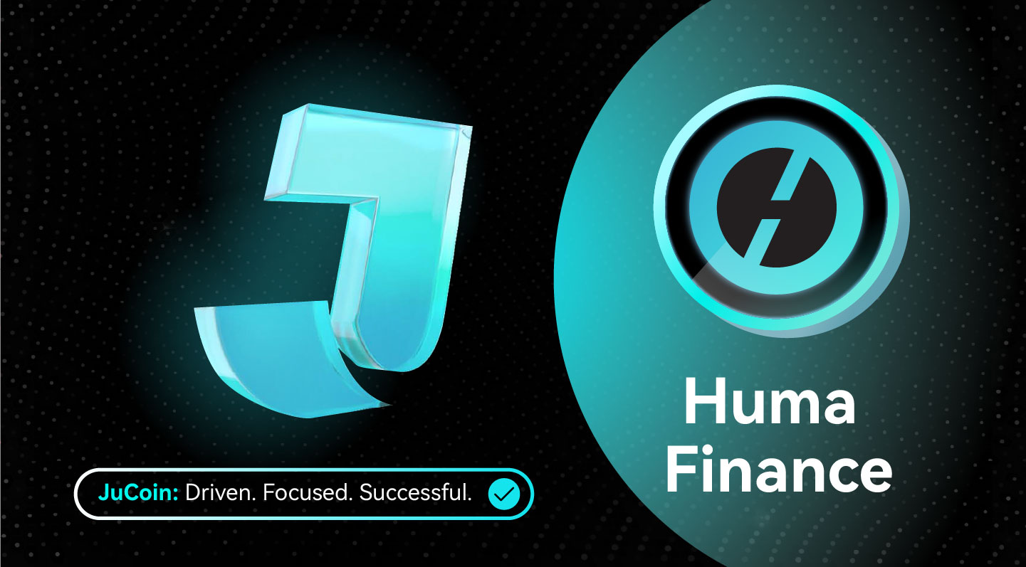 Huma Finance