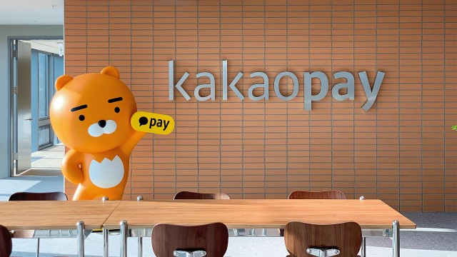 Kakao Pay