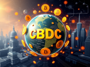 CBDC