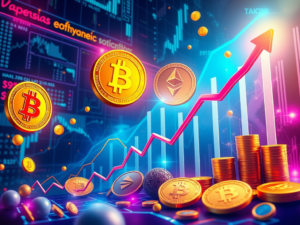 bitcoin crypto price