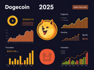 DOGE dogecoin
