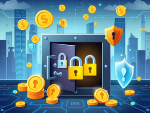 wallet security