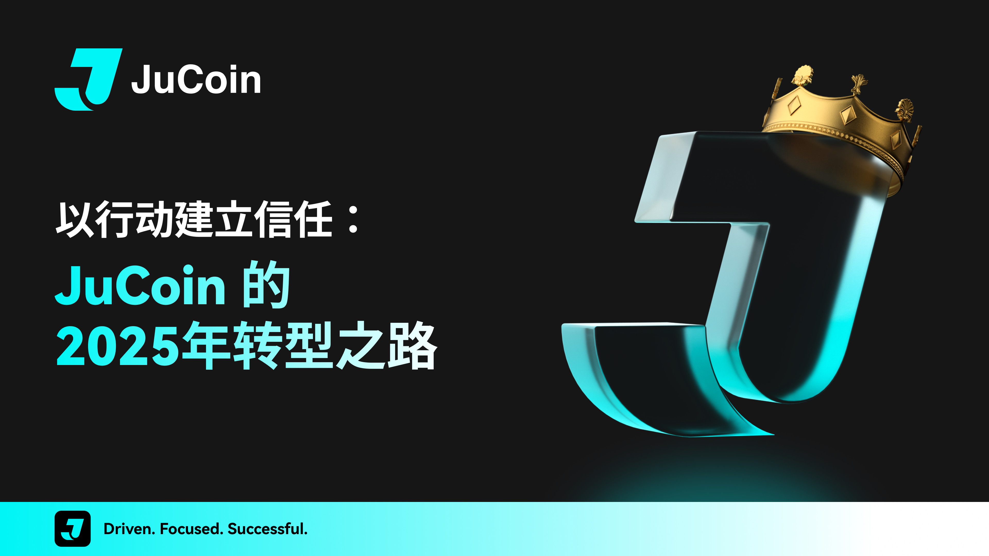 blog-image