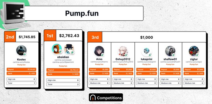 Pump.fun Token Sale Analysis: The Logic and Controversy Behind the $4 Billion Valuation