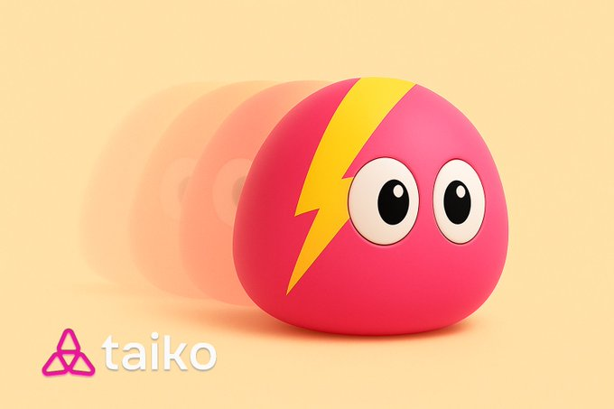 Taiko Analysis: Type-1 ZK-EVM Technology and Pre-Confirmation Mechanism