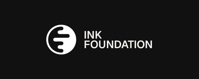 Ink Protocol Analysis: Superchain Liquidity Protocol and INK Token Economics