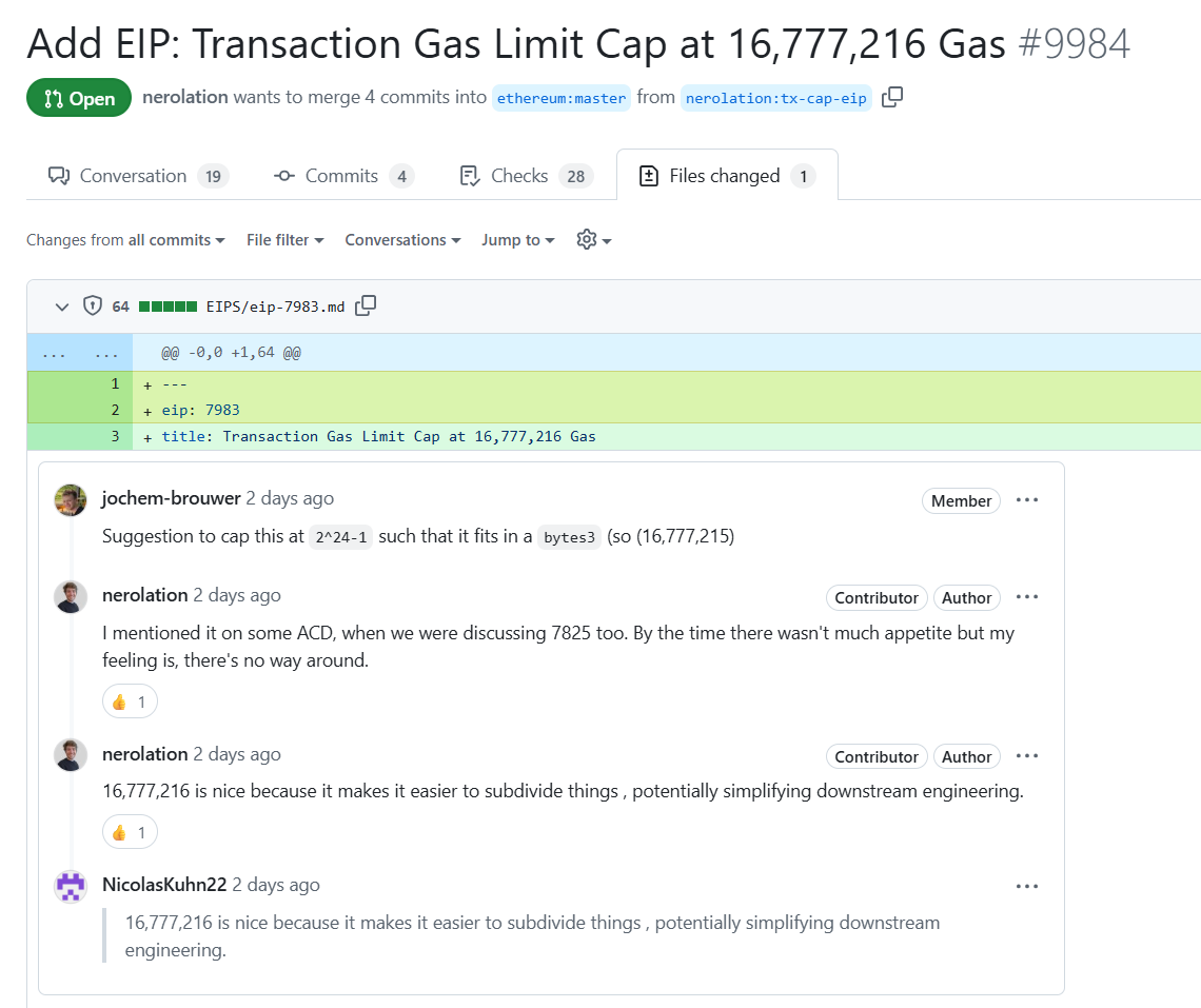 EIP-7983