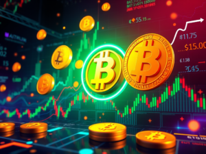 How Spot Bitcoin Funds Are Reshaping the Market