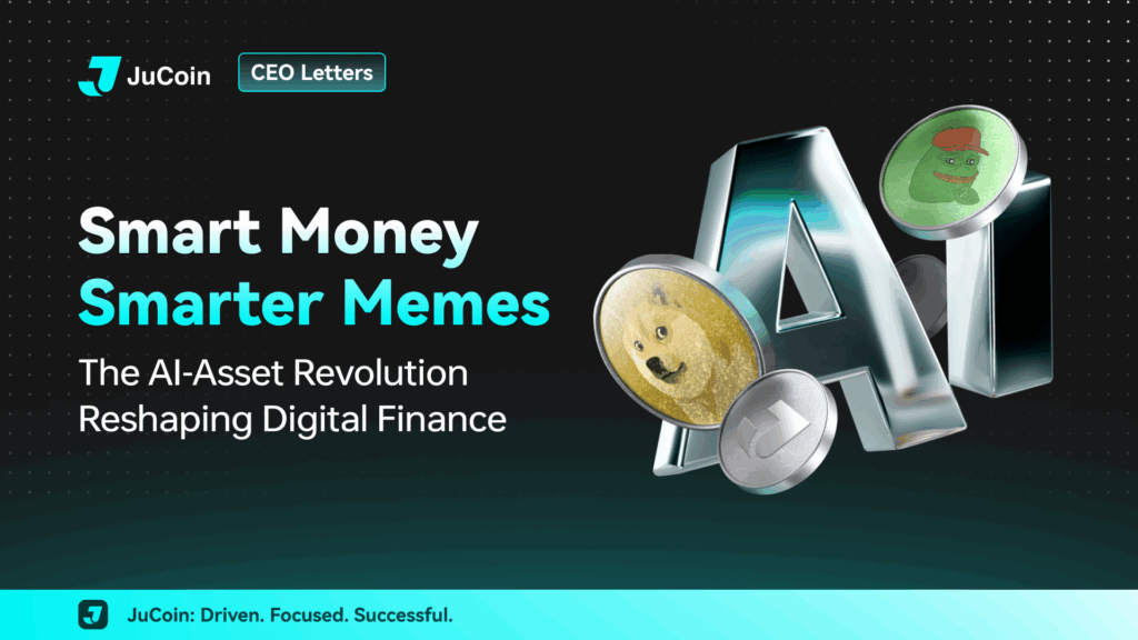 AI Memes